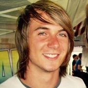 Kevin Scoma
