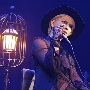 Hyde