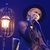 See how Hyde uses Gibson Style 0