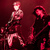 See how K.A.Z uses Marshall 1987X - 50W Plexi reissue