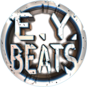 EY Beats
