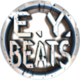 EY Beats