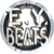 See how EY Beats uses Pioneer DM-40