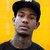 See how Lex Luger uses Behringer Truth B3031A