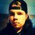 waylon_james_morley