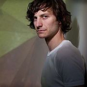 Gotye