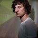 Gotye