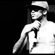 August Alsina