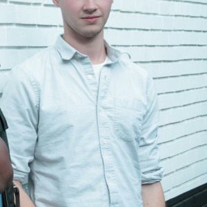 joelshep3