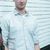 joelshep3