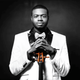 Kevin Olusola