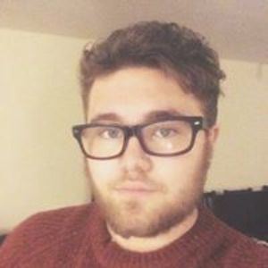 nickgrizz