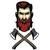 rogerio_nascimento