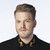 See how Scott Hoying uses Roland RD-700GX