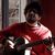 See how Maxi Prietto uses fernandes native