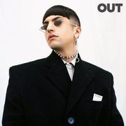 Mitch Grassi