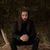 See how Avi Kaplan uses Giannini Craviola