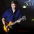 See how Bob Hartman uses Boss GT-6