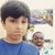 andres_porras