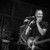 See how Robert Muinos uses Gibson J-100