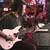 See how David Maxim Micic uses Kiesel Vader V6