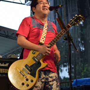 Takashi Yamaguchi