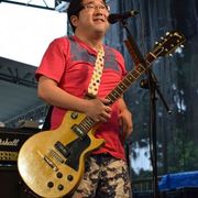 Takashi Yamaguchi