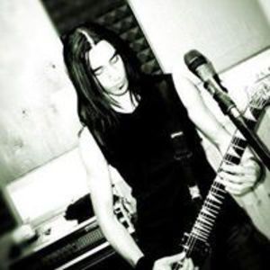 giulio_soffici