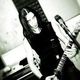 giulio_soffici