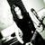 giulio_soffici