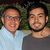ignacio_calderon