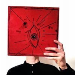 eliazanrosso