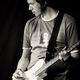 Mark Gardiner