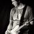 See how Mark Gardiner uses Fender Telecaster USA