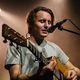 Ben Howard