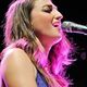 Sara Bareilles