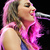 See how Sara Bareilles uses API 3124M