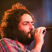 Dan Bejar uses 1 Larrivée Guitars product