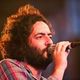 Dan Bejar