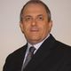 john_tebbitt