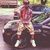 See how Speaker Knockerz uses Luxonix Purity