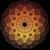 max_corbacho1