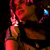 See how Kathryn Calder uses Guild M-120