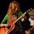 See how Neko Case uses Garnet Revolution 1