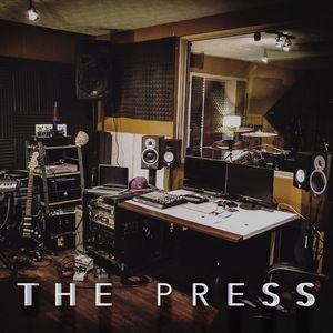 thepress