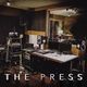 thepress