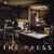 thepress