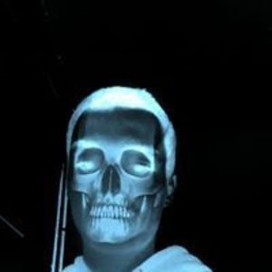 kyle_gordon