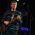 See how A.C. Newman uses Guild M-120