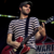 See how Tomas Kalnoky uses Ibanez Artcore AS73